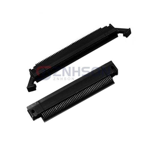 81080-660203-RB Preview