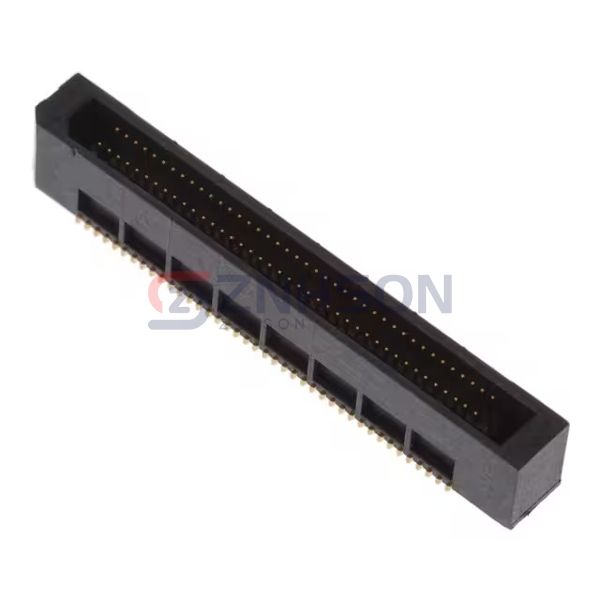 TEM-140-02-04.0-H-D-A Preview