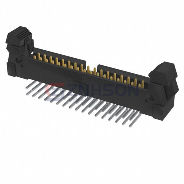 EHT-117-01-SM-D-RA Preview