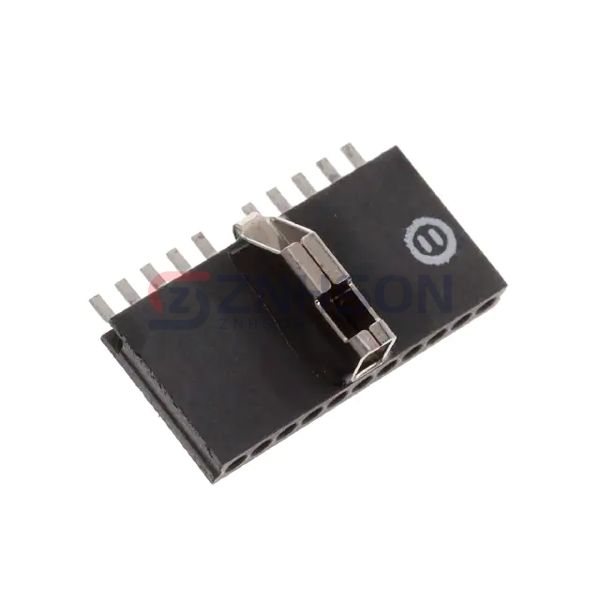 A24001-010 Preview
