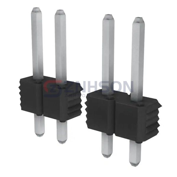 54101-T0500LF Preview