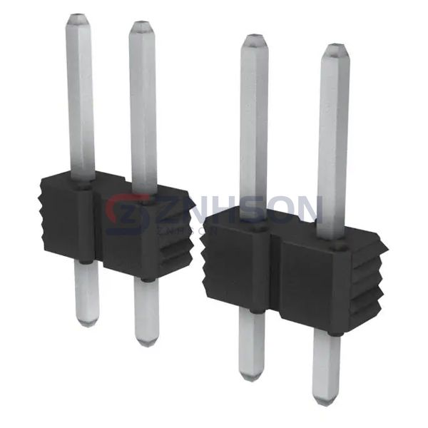 77311-418-00LF Preview