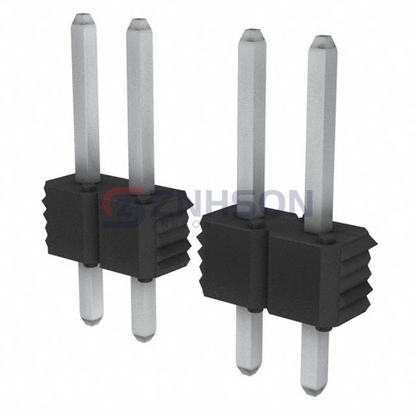 54101-T0600LF Preview