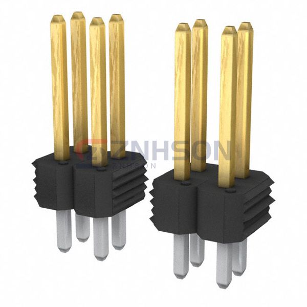 54102-S3000LF Preview