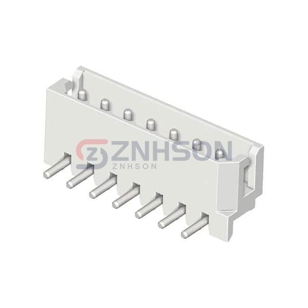 CI2503P1H00-LF Preview