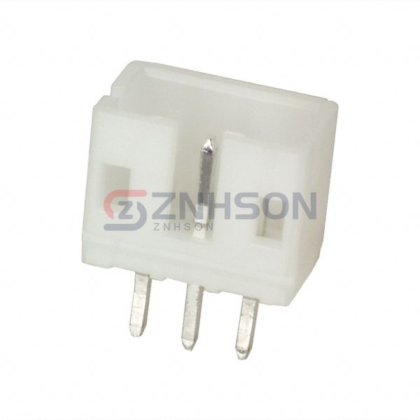 B3B-PH-K-S(LF)(SN) Preview