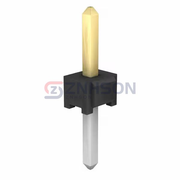 TMM-101-03-L-S Preview