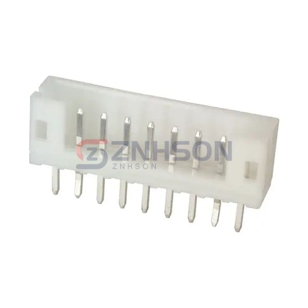 B9B-PH-K-S(LF)(SN) Preview