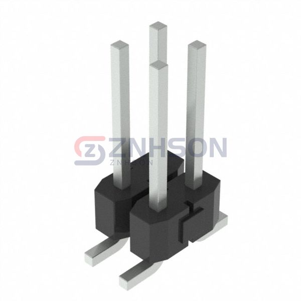 TSM-102-02-T-DV Preview