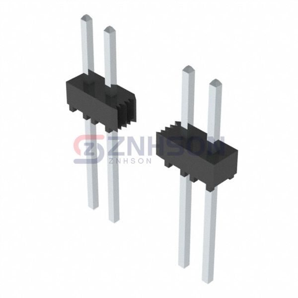 TSW-107-09-T-S Preview