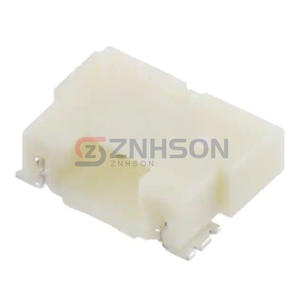 DF14A-2P-1.25H(56) Preview