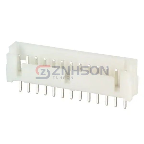 DF1BZ-13P-2.5DSA Preview