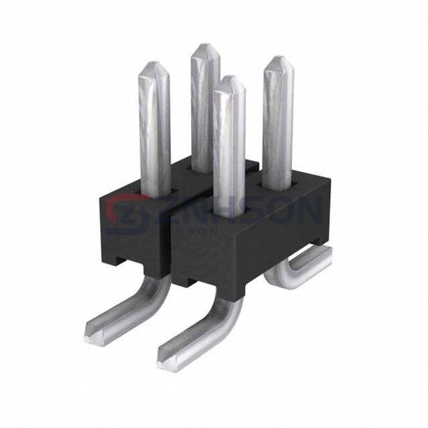 TMM-102-01-TM-D-SM Preview