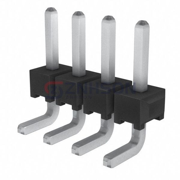 TMM-114-01-T-S-RE Preview