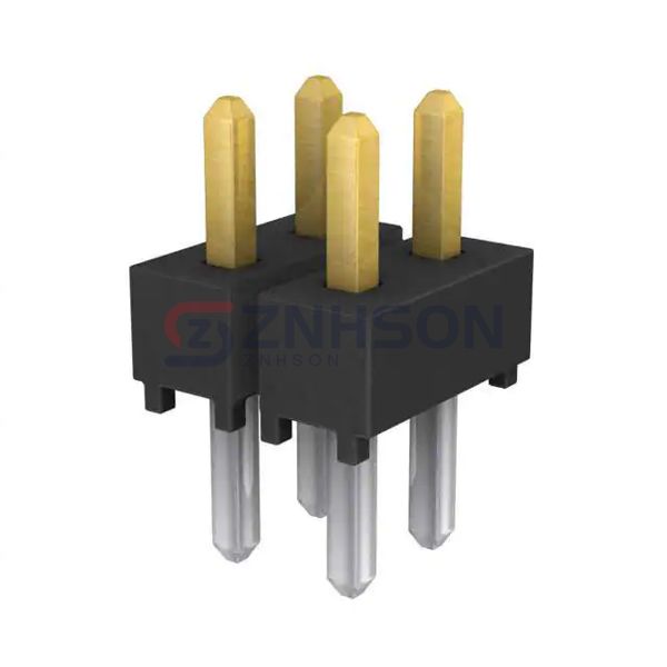 TSW-102-06-S-D Preview