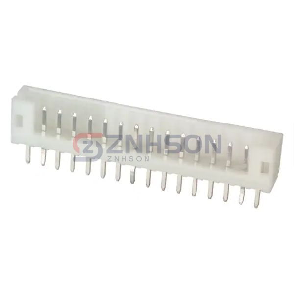 B16B-PH-K-S(LF)(SN) Preview