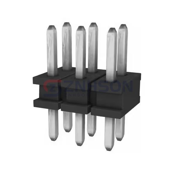 TMMH-103-04-T-D Preview