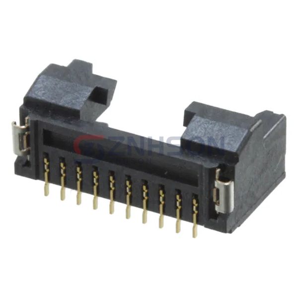 DF50A-10P-1V(51) Preview
