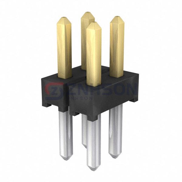 TMM-102-01-LM-D Preview