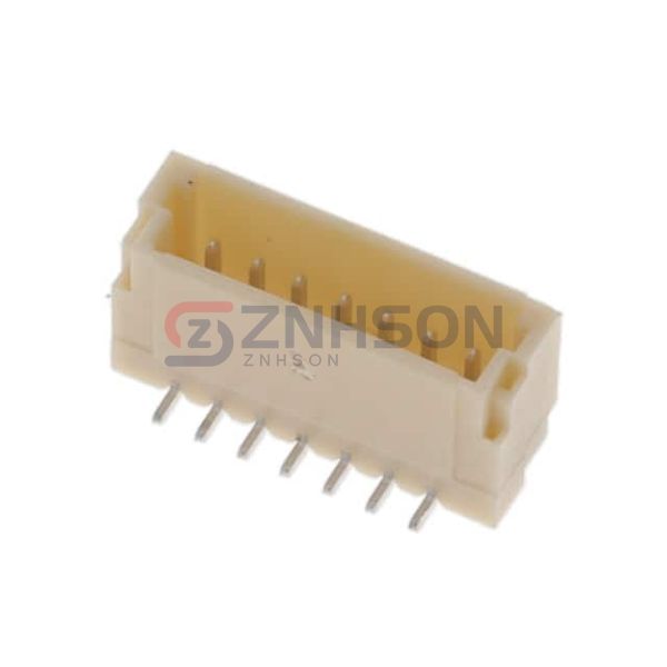 10147605-00007LF Preview