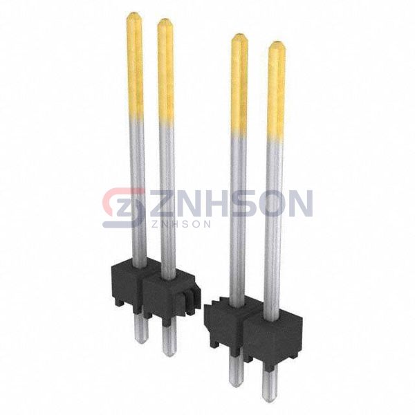 TSW-112-17-S-S Preview