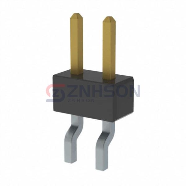 MMT-102-01-F-SH-P Preview