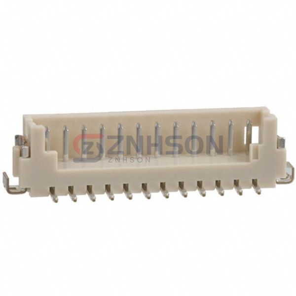 DF13B-12P-1.25V(21) Preview