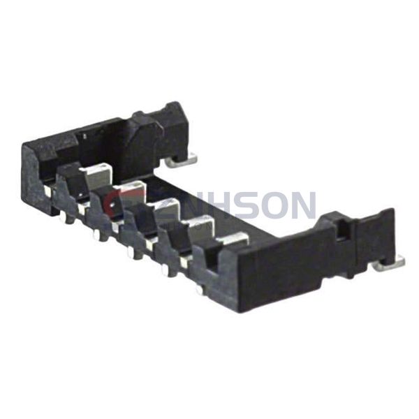 DF57H-5P-1.2V(21) Preview