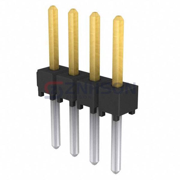 TSW-104-26-L-S Preview