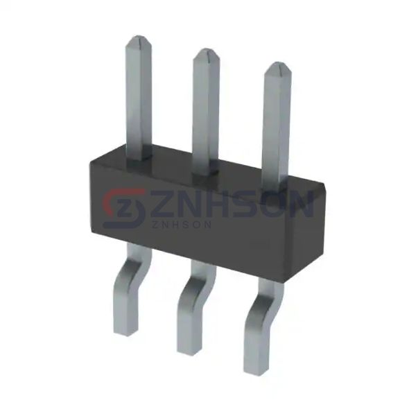 MMT-103-01-TM-SH-K-TR Preview