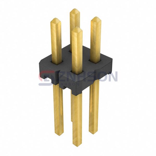 MTLW-102-07-G-D-225 Preview