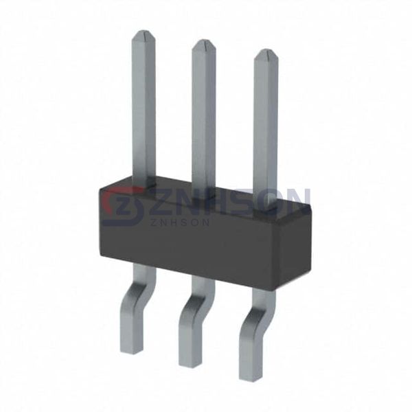 MMT-103-02-T-SH Preview