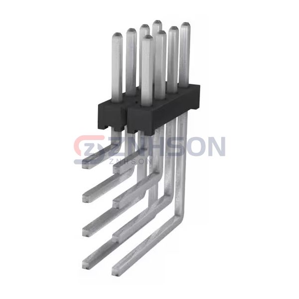 TMM-102-01-T-Q-RA Preview