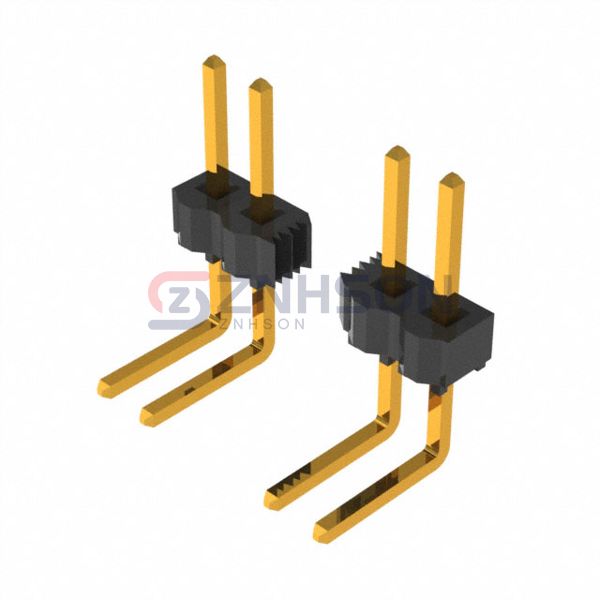 TSW-107-09-G-S-RE Preview