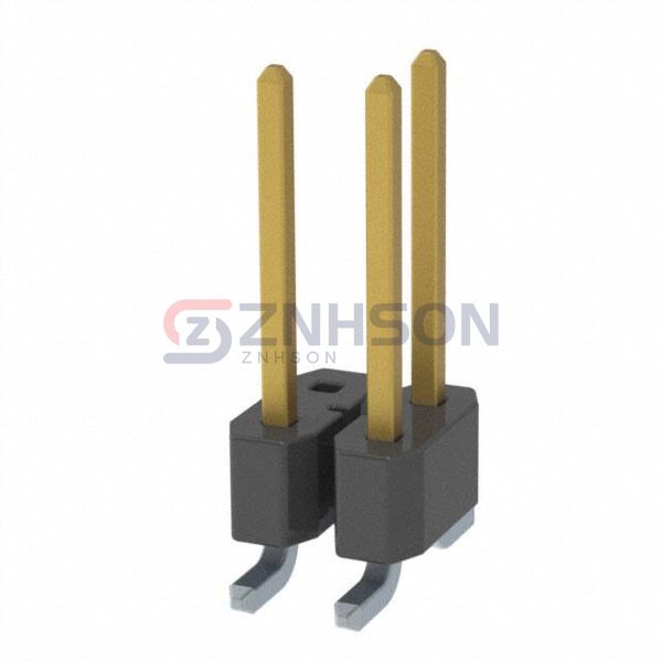 TSM-102-02-L-DV-004-TR Preview