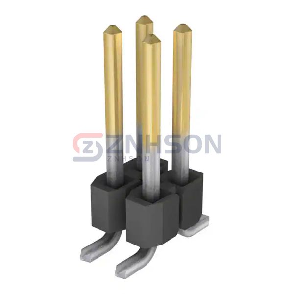 TSM-102-03-S-DV Preview