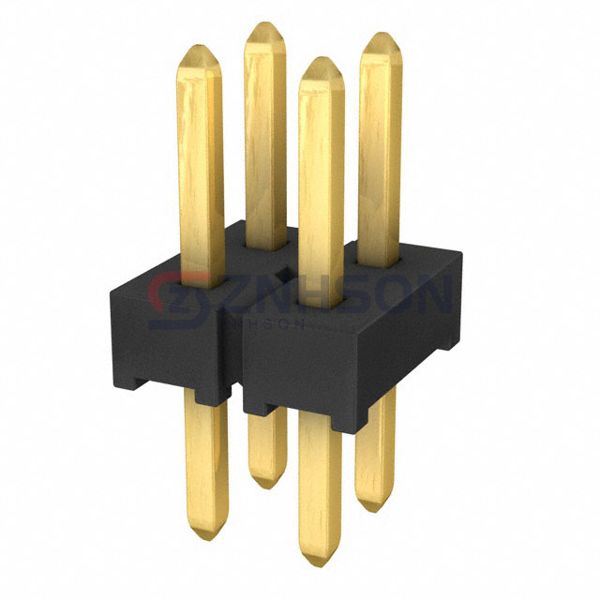 MTMM-102-03-G-D-135 Preview