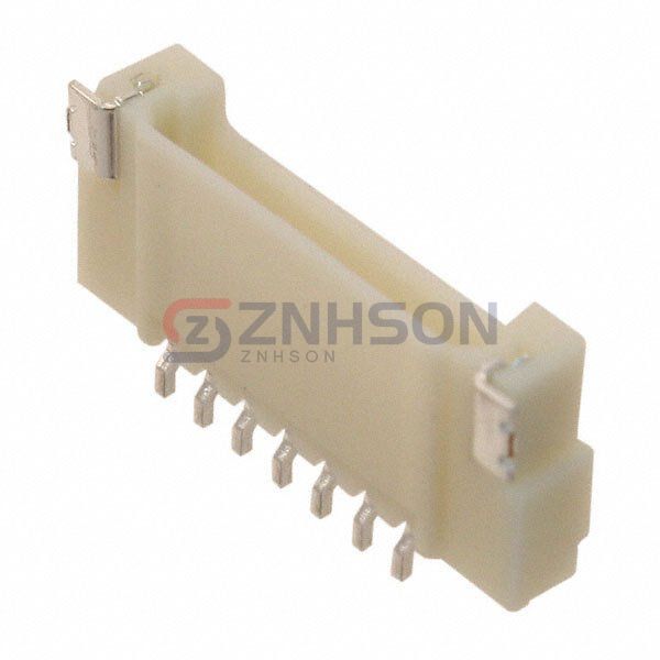 DF14A-7P-1.25H(56) Preview