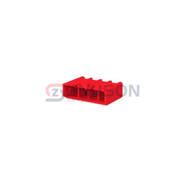 1-1376384-2 Preview