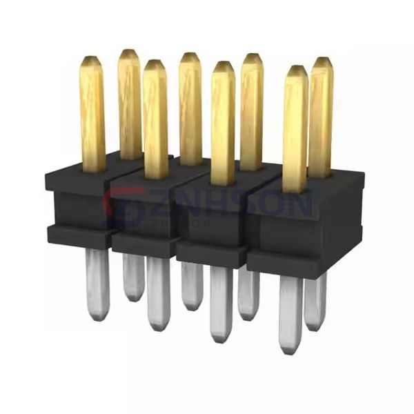 TMMH-104-06-L-D Preview