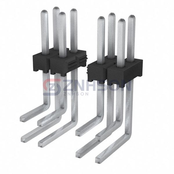 TMM-124-01-TM-D-RA Preview