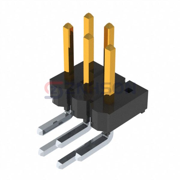 TSW-103-08-S-D-RA-006 Preview