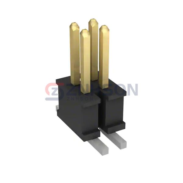 FTSH-102-01-S-DV-TR Preview