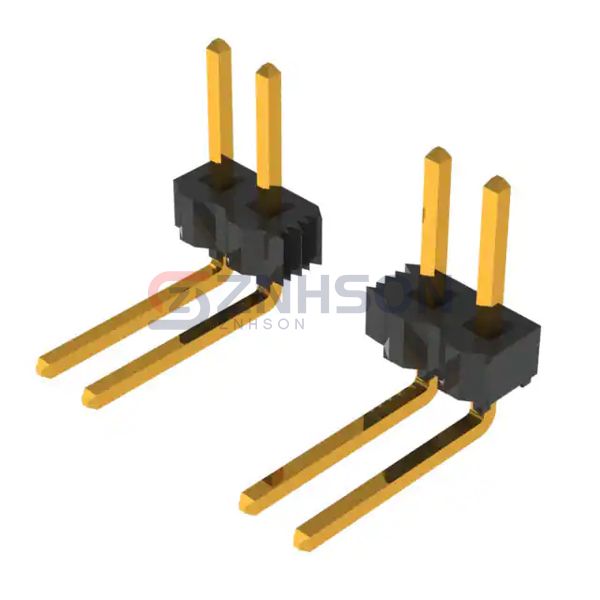 TSW-106-09-G-S-RA Preview