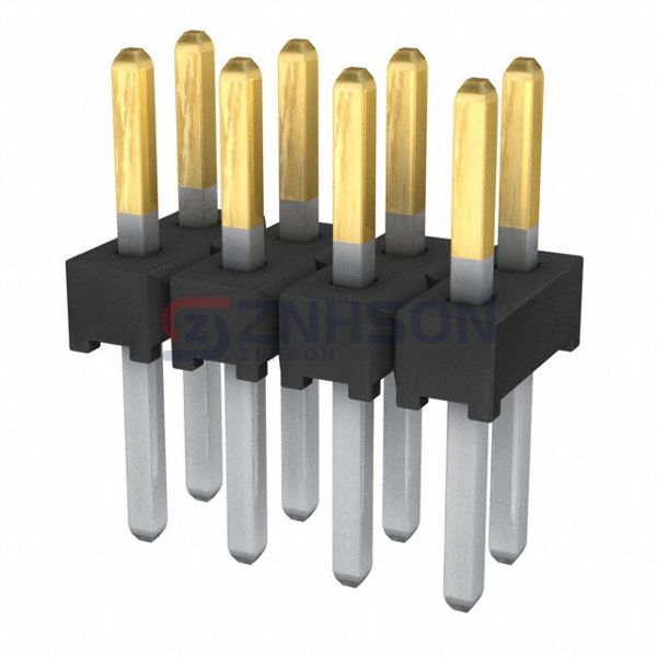 TMM-104-02-F-D Preview