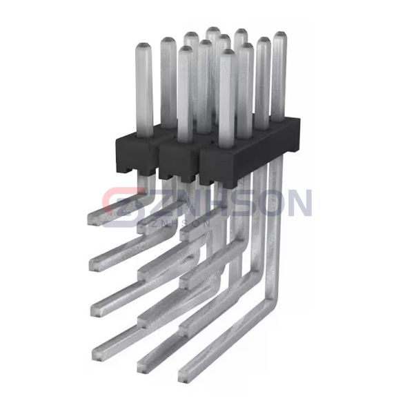 TMM-103-01-T-Q-RA Preview