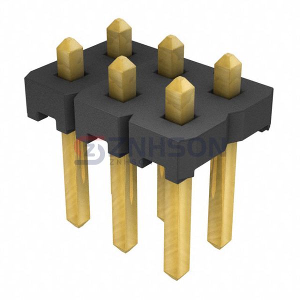 MTLW-103-05-G-D-170 Preview