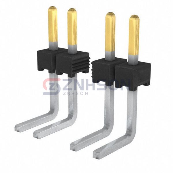 TMM-135-01-L-S-RA Preview