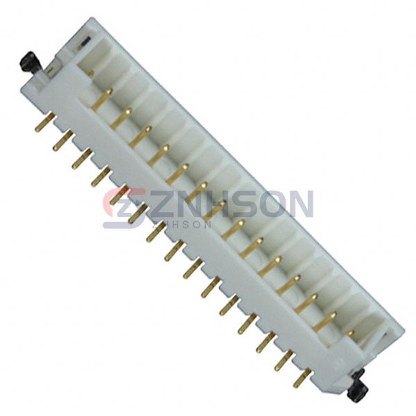 DF3EA-15P-2V(51) Preview