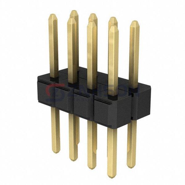 929665-02-04-EU Preview